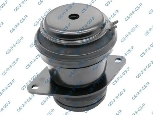 Handler.Part Engine mounting GSP 510044 1