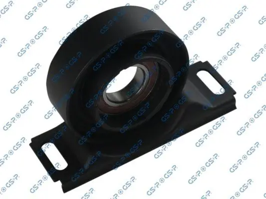 Handler.Part Mounting, propshaft GSP 510628 1