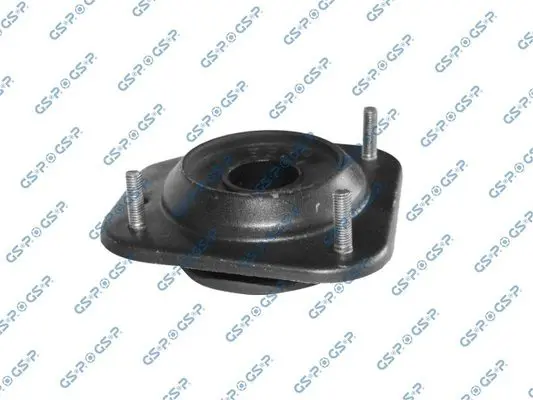 Handler.Part Top strut mounting GSP 511084 1