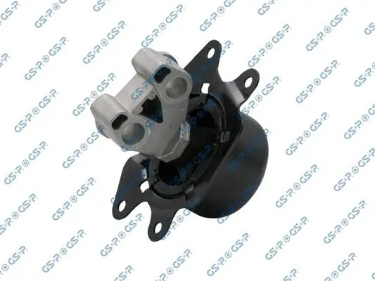 Handler.Part Engine mounting GSP 512467 1