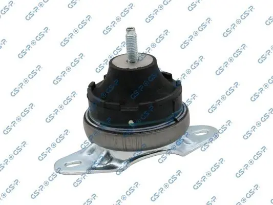 Handler.Part Engine mounting GSP 513888 1