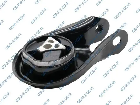 Handler.Part Engine Mounting GSP 518815 1