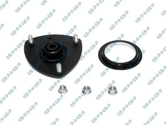 Handler.Part Repair Kit, suspension strut GSP 518340S 1