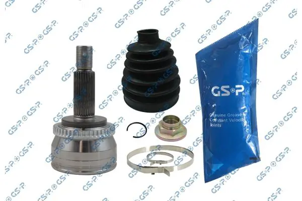 Handler.Part Joint kit, drive shaft GSP 824339 1