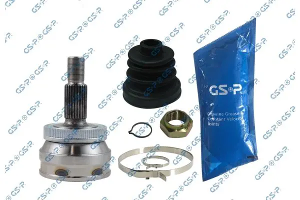 Handler.Part Joint kit, drive shaft GSP 852003 1