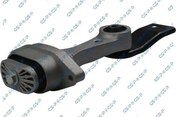 Handler.Part Engine mounting GSP 510061 1