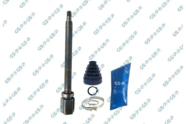 Handler.Part Joint kit, drive shaft GSP 662043 1