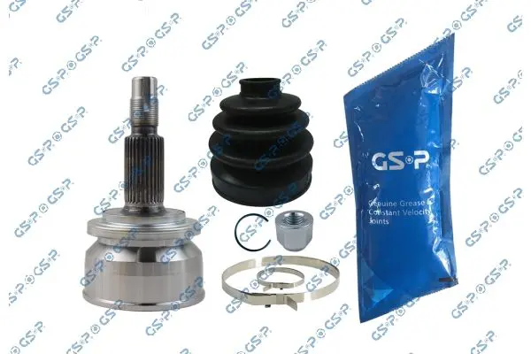 Handler.Part Joint Kit, drive shaft GSP 859321 1