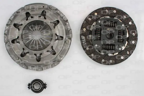 Handler.Part Clutch kit OPEN PARTS CLK900803 1