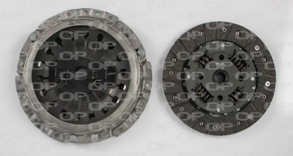 Handler.Part Clutch kit OPEN PARTS CLK901103 1