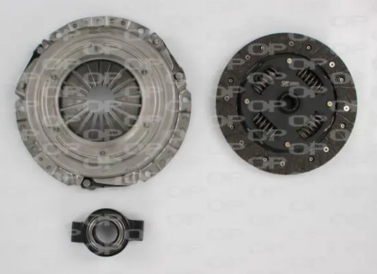 Handler.Part Clutch kit OPEN PARTS CLK902503 1