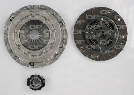 Handler.Part Clutch kit OPEN PARTS CLK904403 1