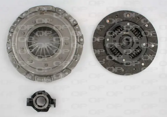 Handler.Part Clutch kit OPEN PARTS CLK904803 1