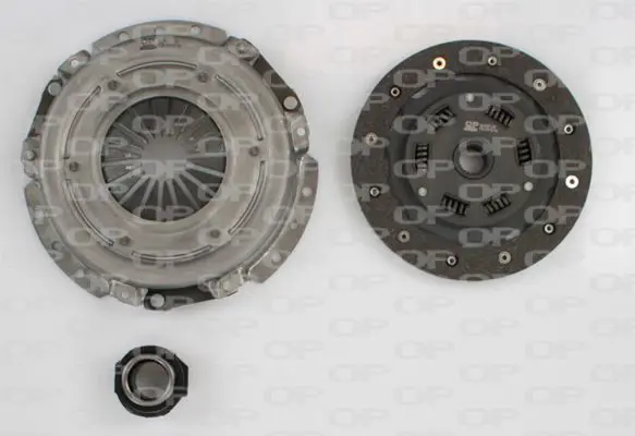 Handler.Part Clutch kit OPEN PARTS CLK907103 1