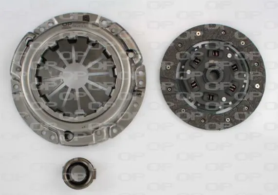 Handler.Part Clutch kit OPEN PARTS CLK908103 1