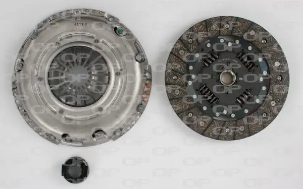 Handler.Part Clutch kit OPEN PARTS CLK917203 1