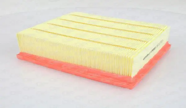 Handler.Part Air filter OPEN PARTS EAF303710 1