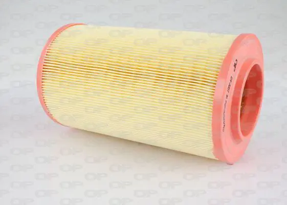 Handler.Part Air filter OPEN PARTS EAF305720 1