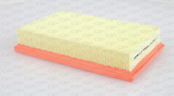 Handler.Part Air filter OPEN PARTS EAF306610 1