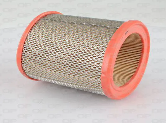 Handler.Part Air filter OPEN PARTS EAF308020 1