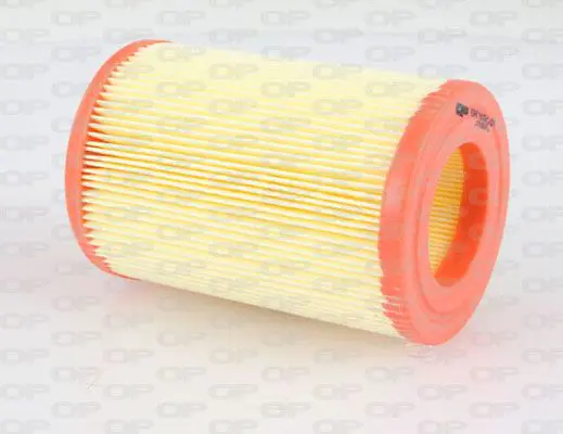 Handler.Part Air filter OPEN PARTS EAF309420 1