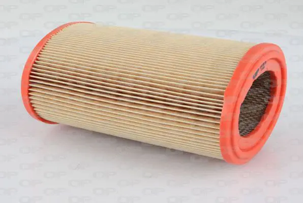 Handler.Part Air filter OPEN PARTS EAF310130 1