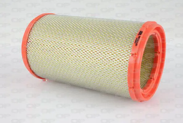 Handler.Part Air filter OPEN PARTS EAF312320 1