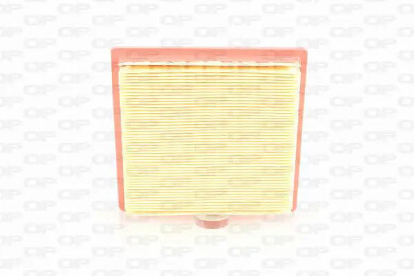 Handler.Part Air filter OPEN PARTS EAF313210 1