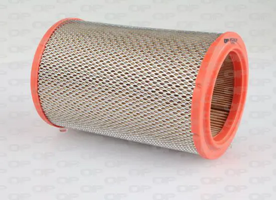 Handler.Part Air filter OPEN PARTS EAF324220 1