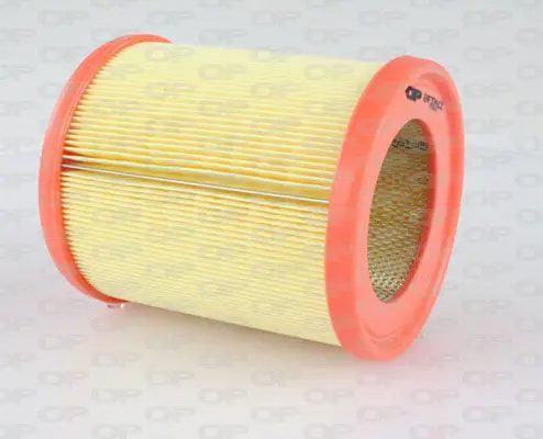 Handler.Part Air filter OPEN PARTS EAF334620 1