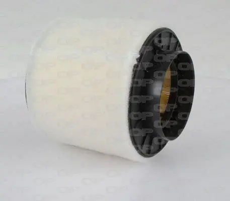 Handler.Part Air filter OPEN PARTS EAF334920 1