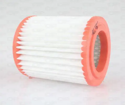 Handler.Part Air filter OPEN PARTS EAF338220 1