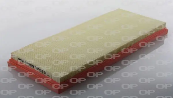 Handler.Part Air filter OPEN PARTS EAF346610 1