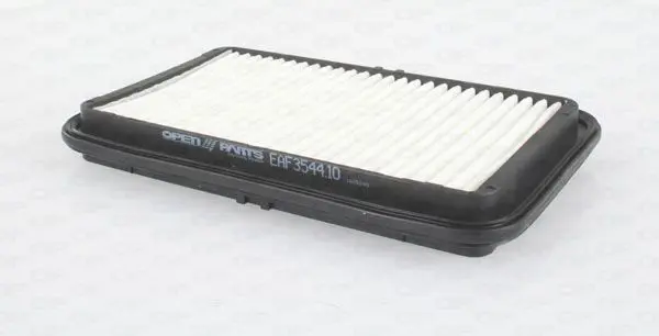 Handler.Part Air filter OPEN PARTS EAF354410 1