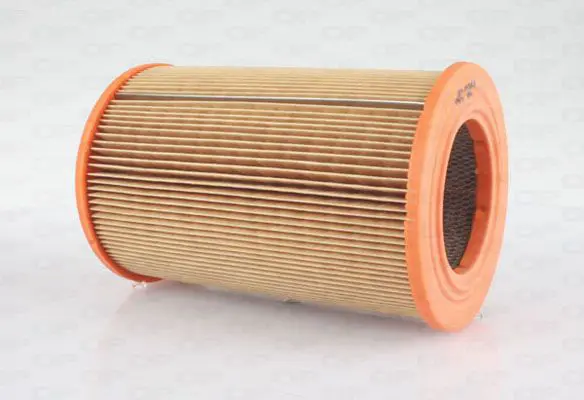 Handler.Part Air filter OPEN PARTS EAF358620 1