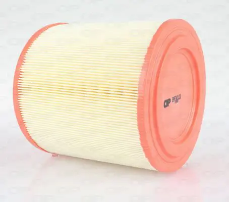 Handler.Part Air filter OPEN PARTS EAF362120 1