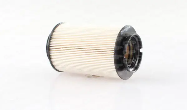 Handler.Part Fuel filter OPEN PARTS EFF500510 1