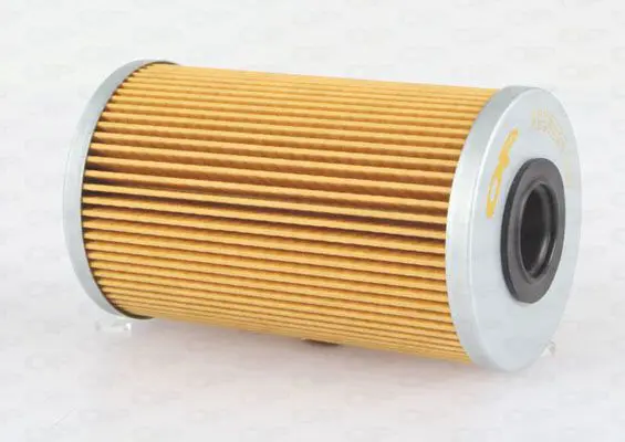 Handler.Part Fuel filter OPEN PARTS EFF502210 1