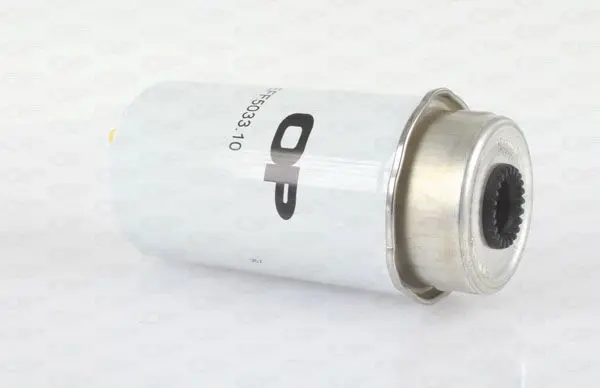 Handler.Part Fuel filter OPEN PARTS EFF503310 1