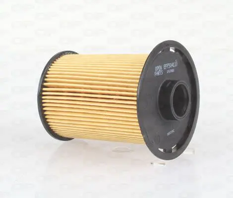 Handler.Part Fuel filter OPEN PARTS EFF504110 1