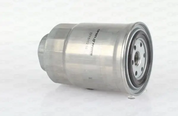 Handler.Part Fuel filter OPEN PARTS EFF511210 1