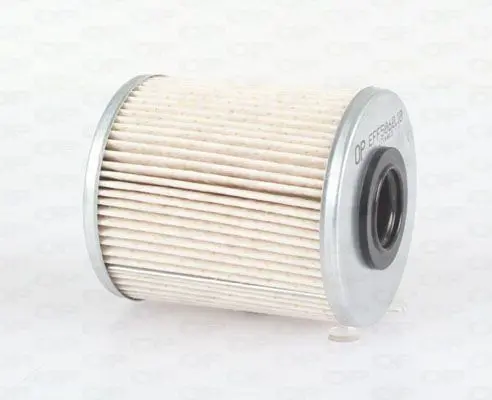 Handler.Part Fuel filter OPEN PARTS EFF506010 1