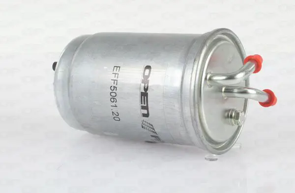 Handler.Part Fuel filter OPEN PARTS EFF506120 1