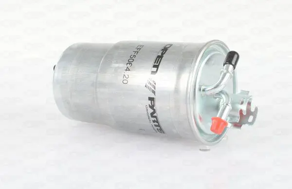 Handler.Part Fuel filter OPEN PARTS EFF506420 1