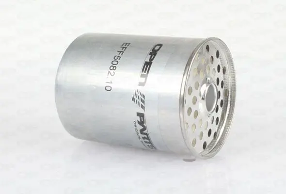 Handler.Part Fuel filter OPEN PARTS EFF508210 1