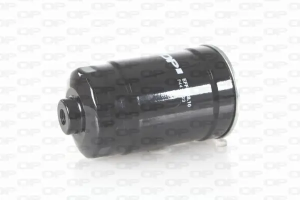 Handler.Part Fuel filter OPEN PARTS EFF508810 1