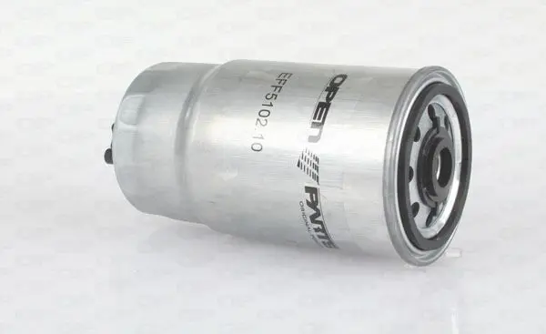 Handler.Part Fuel filter OPEN PARTS EFF510210 1