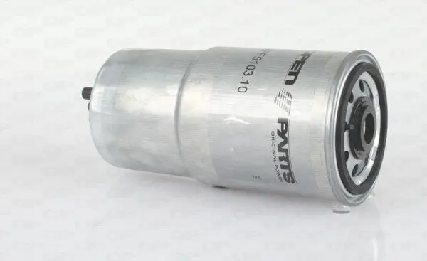 Handler.Part Fuel filter OPEN PARTS EFF510310 1