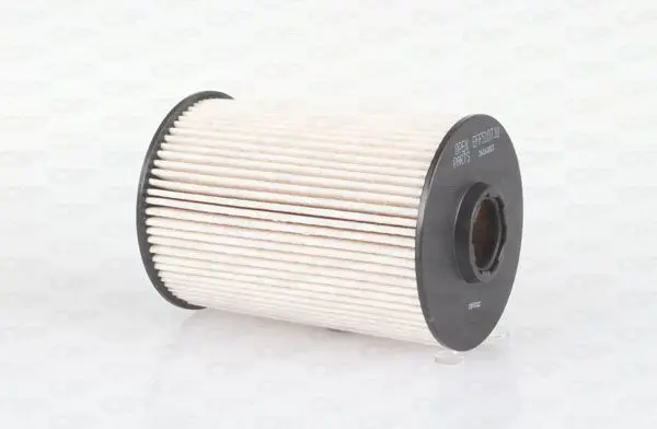 Handler.Part Fuel filter OPEN PARTS EFF510710 1