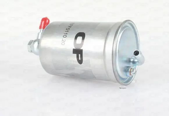 Handler.Part Fuel filter OPEN PARTS EFF511020 1